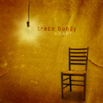 Trace Bundy Music